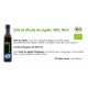 HUILE DE NIGELLE / ZIT HABBA SAWDA