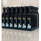 HUILE DE NIGELLE / ZIT HABBA SAWDA