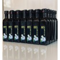 250 ML D'HUILE DE NIGELLE BIO / ZIT HABBA SAWDA BIO