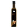 250 ML D' HUILE D'ARGAN BIO